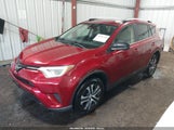 Toyota Rav4 Le JTMZFREV9JD112367 снимка