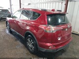 Toyota Rav4 Le JTMZFREV9JD112367 снимка