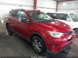 Toyota Rav4 Le JTMZFREV9JD112367 снимка
