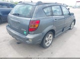 Pontiac Vibe 5Y2SM65846Z455453 снимка