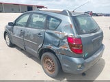 Pontiac Vibe 5Y2SM65846Z455453 снимка