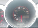 Pontiac Vibe 5Y2SM65846Z455453 снимка