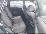 Pontiac Vibe 5Y2SM65846Z455453 снимка