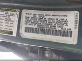 Pontiac Vibe 5Y2SM65846Z455453 снимка