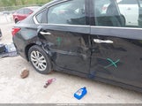 Nissan Altima 2.5 S 1N4AL3AP6HN358409 photo