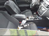 Miniaturka zdjęcia 5