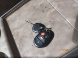 Toyota Sienna Le 5TDZK23C67S015516 снимка