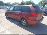 Toyota Sienna Le 5TDZK23C67S015516 снимка
