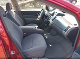 Toyota Prius JTDKB20U497847108 снимка