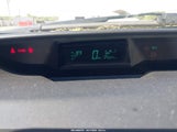 Toyota Prius JTDKB20U497847108 снимка