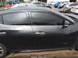 Nissan Maxima 3.5 Platinum 1N4AA6AP9GC390854 снимка
