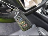 Nissan Maxima 3.5 Platinum 1N4AA6AP9GC390854 снимка