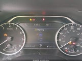 Nissan Maxima 3.5 Platinum 1N4AA6AP9GC390854 снимка