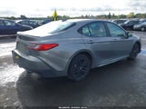 Toyota Camry Se 4T1DBADK7SU516098 снимка
