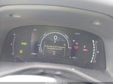Toyota Camry Se 4T1DBADK7SU516098 снимка