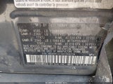 Subaru Outback 2.5I Premium 4S4BRCCC3A3356234 снимка