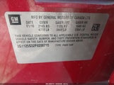 Chevrolet Impala 2Lt 2G1125S32F9208715 снимка