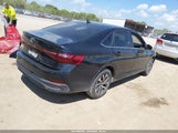 Volkswagen Jetta 1.5T S 3VW5X7BU0SM001219 photo