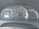 Toyota Camry Se 4T1BF1FK0CU120685 снимка