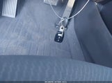 Hyundai Elantra Se 5NPDH4AE7FH574151 снимка