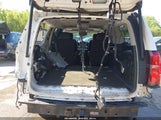 Chevrolet Suburban Ltz 1GNSKJKC9GR474025 photo