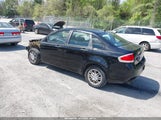 Ford Focus Se 1FAHP3FN4AW202556 снимка