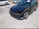 Ford Focus Se 1FAHP3FN4AW202556 снимка