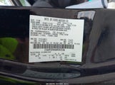 Ford Focus Se 1FAHP3FN4AW202556 снимка