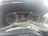 Nissan Rogue Sv Intelligent Awd 5N1BT3BB0SC850465 fotografie