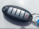 Nissan Altima 2.5 Sv 1N4BL4DVXKC151433 снимка