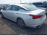 Nissan Altima 2.5 Sv 1N4BL4DVXKC151433 снимка