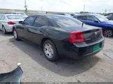 Dodge Charger 2B3KA43G57H822614 снимка