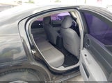 Dodge Charger 2B3KA43G57H822614 снимка