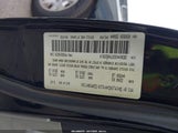 Dodge Charger 2B3KA43G57H822614 снимка