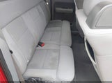 Ford F-150 Fx4/Lariat/Xl/Xlt 1FTPX14515NA74818 снимка