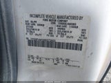 Ford F-450 Lariat/Xl/Xlt 1FDXF46F0XEE72823 photo
