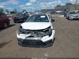 Toyota Corolla Se Apex Edition 5YFS4MCE7MP075642 photo