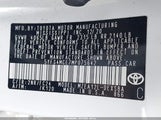 Toyota Corolla Se Apex Edition 5YFS4MCE7MP075642 photo