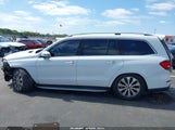 MERCEDES-BENZ GLS 450 4MATIC 4JGDF6EE4HA****** fotografie