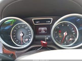 MERCEDES-BENZ GLS 450 4MATIC 4JGDF6EE4HA****** photo