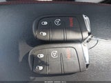 Jeep Compass Limited 4X4 3C4NJDCB0JT272883 снимка
