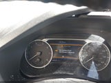Nissan Sentra Sv Xtronic Cvt 3N1AB8CV3NY256394 fotografie