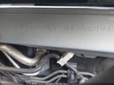 Nissan Sentra Sv Xtronic Cvt 3N1AB8CV3NY256394 fotografie
