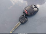 Chevrolet Colorado 1Sf Ls Z71 1GCDT136558230933 photo