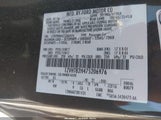 Ford Mustang Gt Deluxe/Gt Premium 1ZVHT82H475206976 photo
