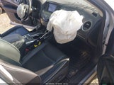 Infiniti Qx60 Pure 5N1DL0MM9KC562000 photo