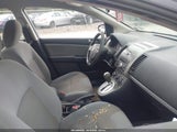 Nissan Sentra 2.0 Sr 3N1AB6AP1CL663178 снимка