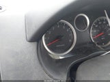 Nissan Sentra 2.0 Sr 3N1AB6AP1CL663178 снимка