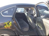 Chevrolet Impala Lt 2G1WG5EKXB1271547 снимка