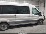 Ford Transit-350 Passenger Van Xl 1FBAX2C89LKB08997 photo